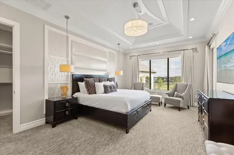 7840 Palmilla Court Reunion FL 34747