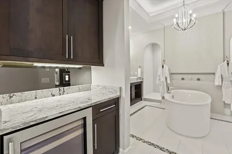 7840 Palmilla Court Reunion FL 34747