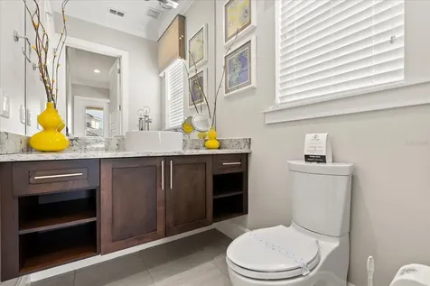 7840 Palmilla Court Reunion FL 34747