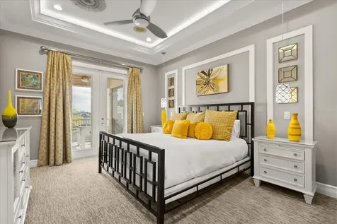 7840 Palmilla Court Reunion FL 34747