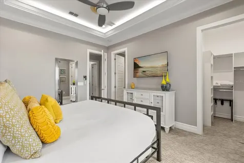 7840 Palmilla Court Reunion FL 34747