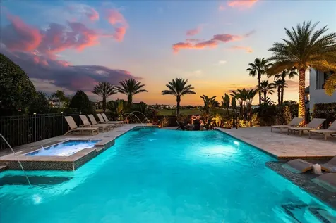 7840 Palmilla Court Reunion FL 34747