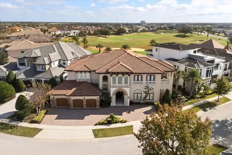 7840 Palmilla Court Reunion FL 34747