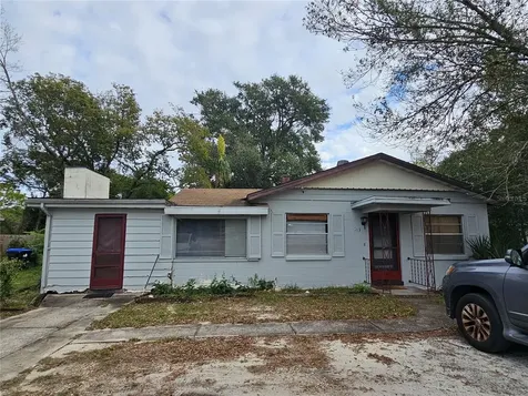 913 Emeralda Road Orlando FL 32808