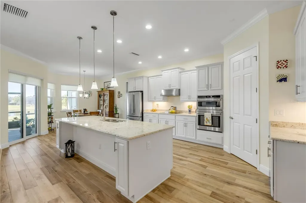 1324 Tullamore Boulevard Ormond Beach FL 32174