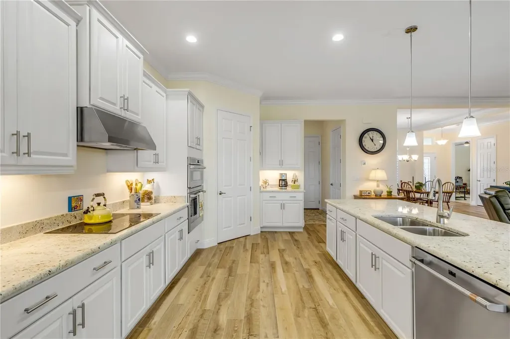 1324 Tullamore Boulevard Ormond Beach FL 32174