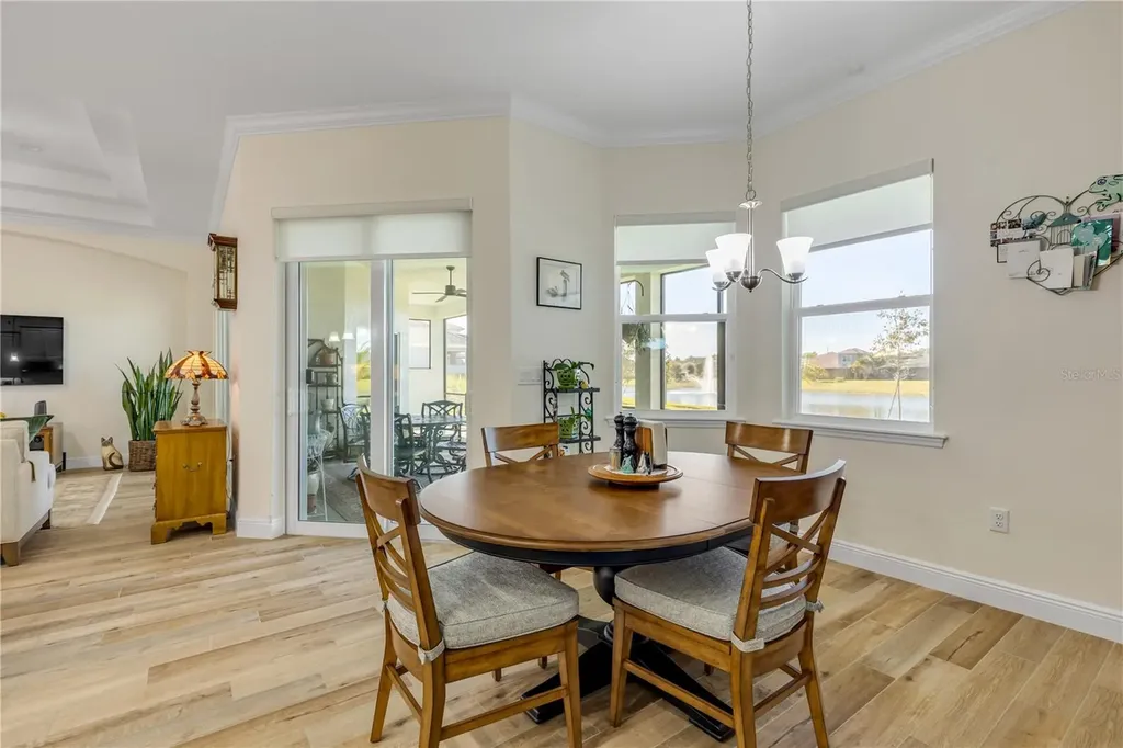 1324 Tullamore Boulevard Ormond Beach FL 32174