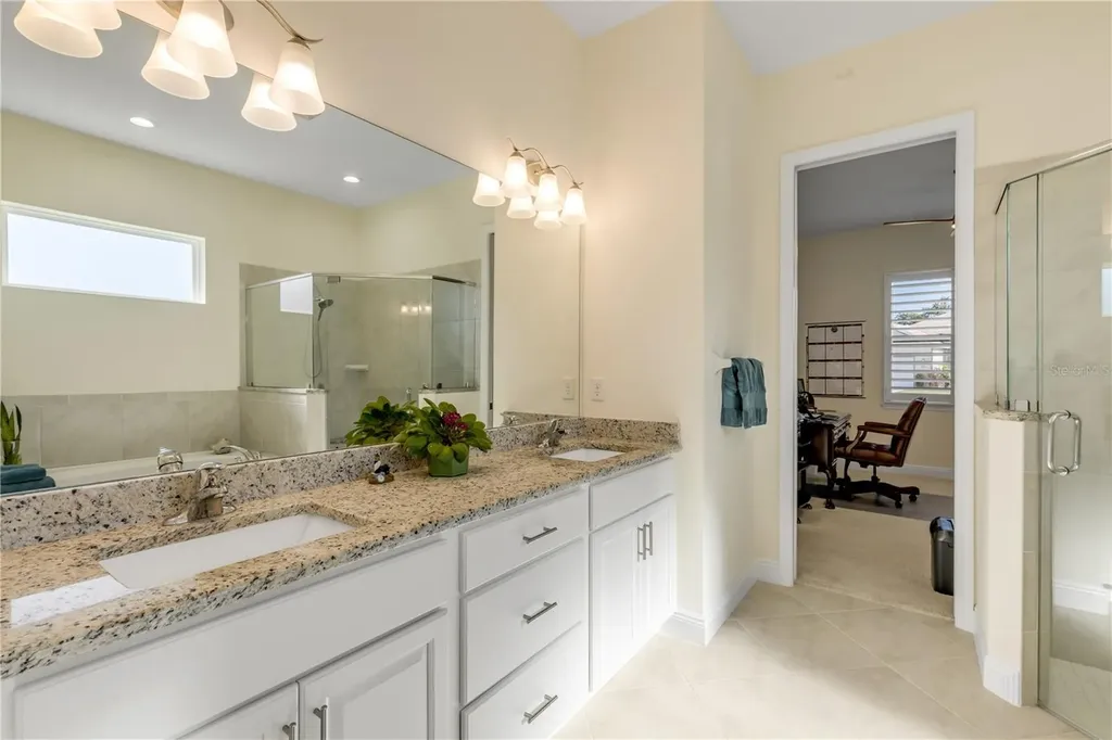 1324 Tullamore Boulevard Ormond Beach FL 32174