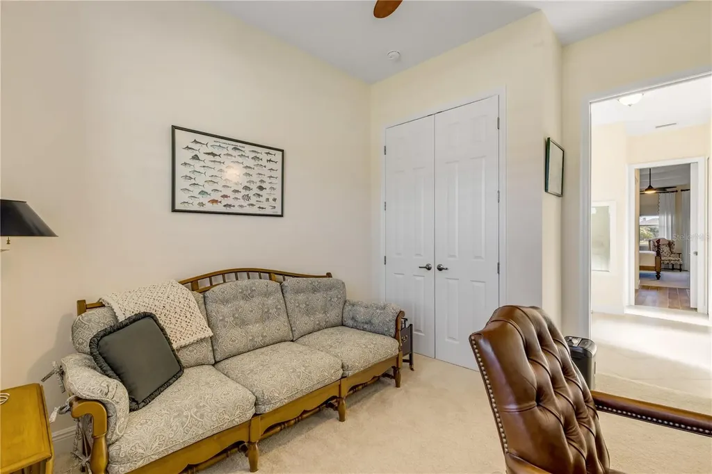 1324 Tullamore Boulevard Ormond Beach FL 32174