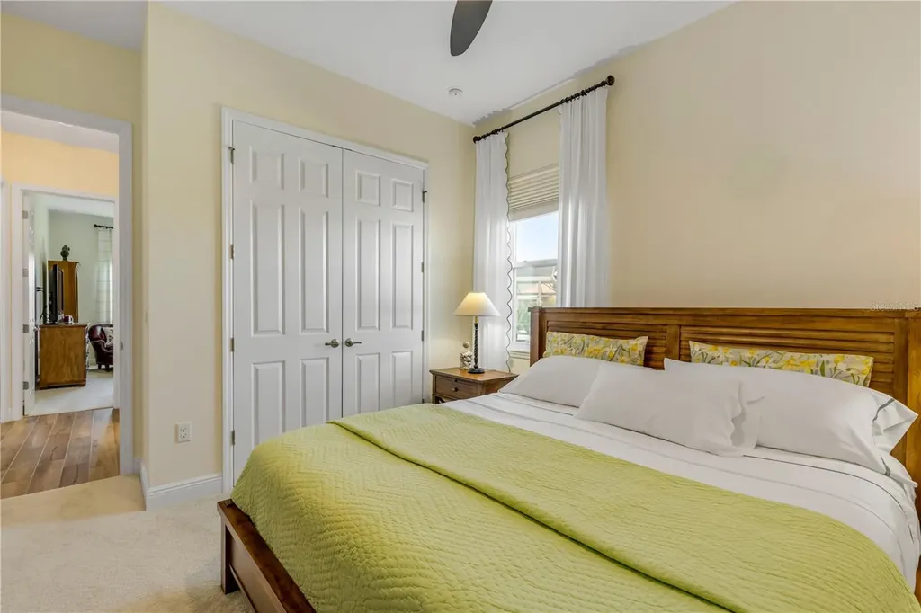 1324 Tullamore Boulevard Ormond Beach FL 32174
