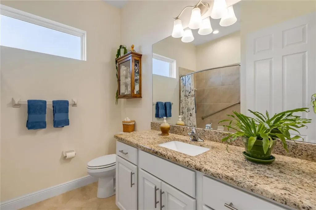 1324 Tullamore Boulevard Ormond Beach FL 32174