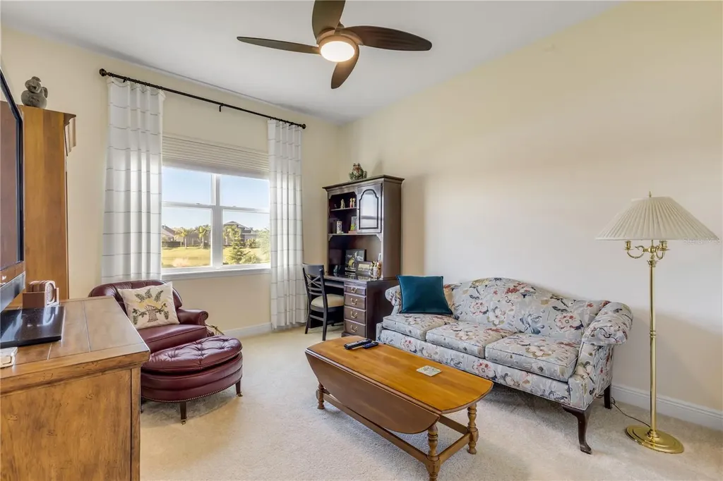 1324 Tullamore Boulevard Ormond Beach FL 32174