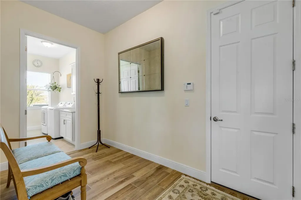 1324 Tullamore Boulevard Ormond Beach FL 32174