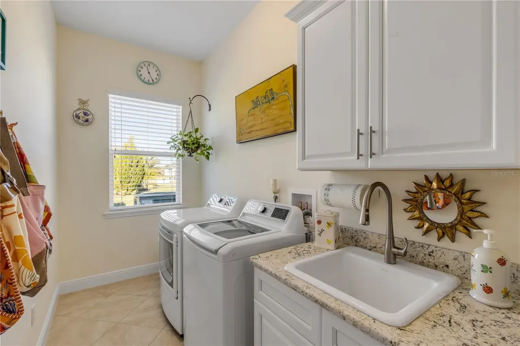 1324 Tullamore Boulevard Ormond Beach FL 32174