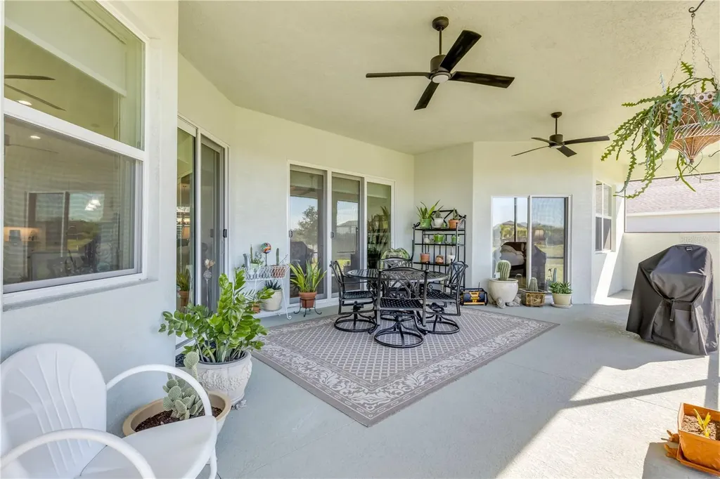 1324 Tullamore Boulevard Ormond Beach FL 32174