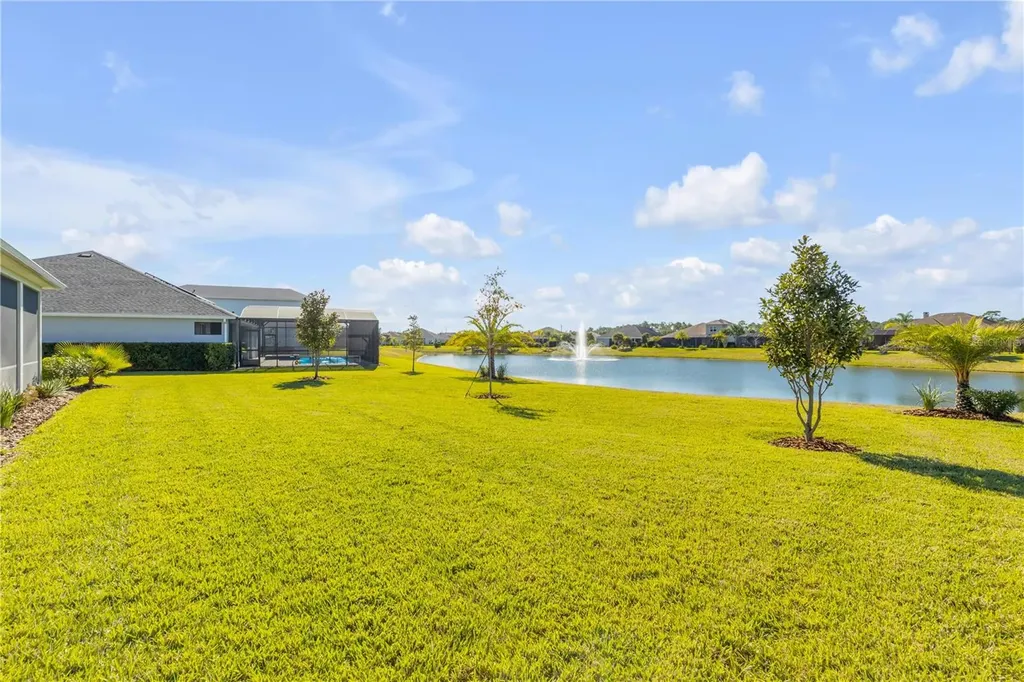 1324 Tullamore Boulevard Ormond Beach FL 32174