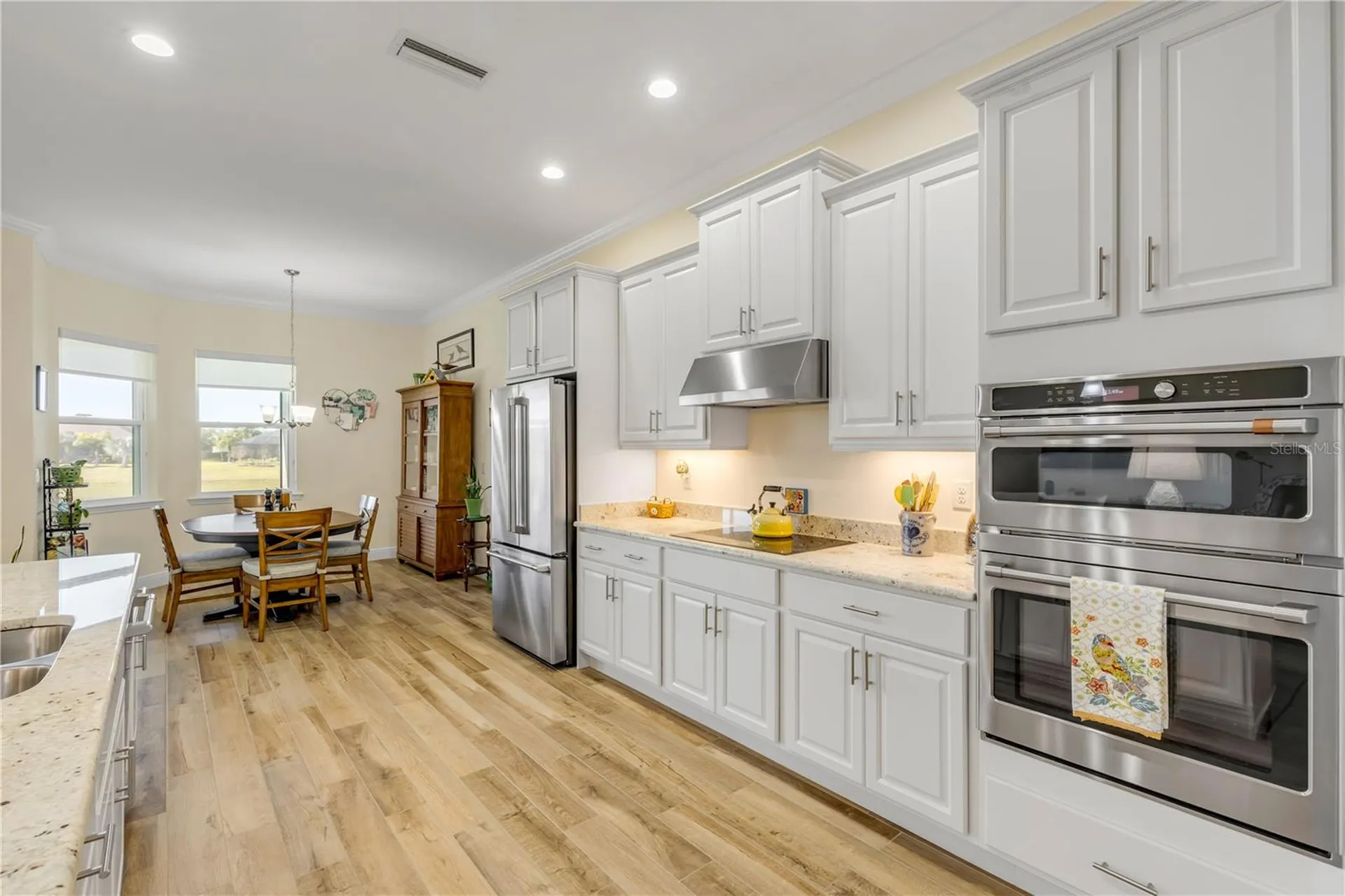 1324 Tullamore Boulevard Ormond Beach FL 32174