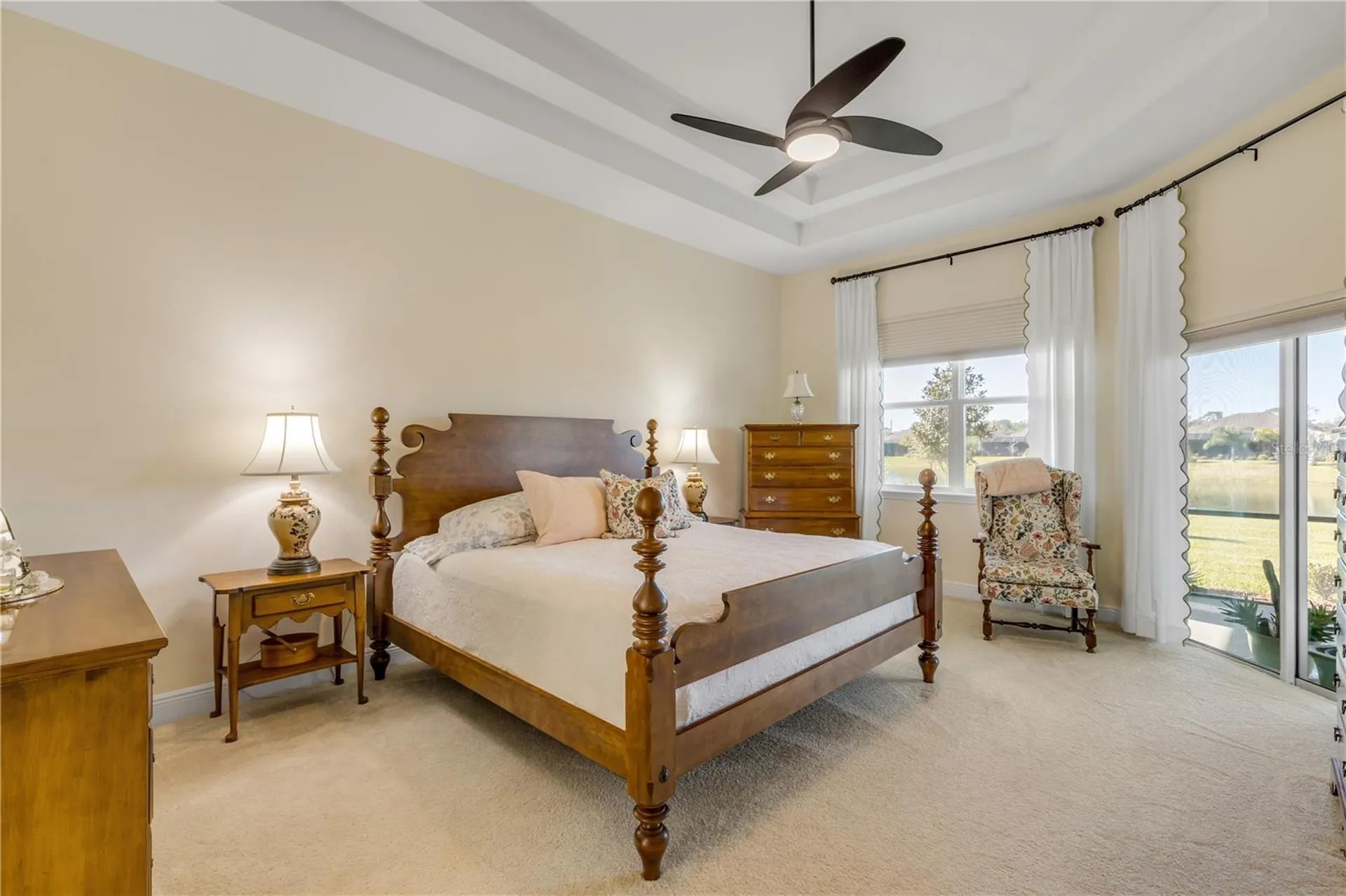 1324 Tullamore Boulevard Ormond Beach FL 32174