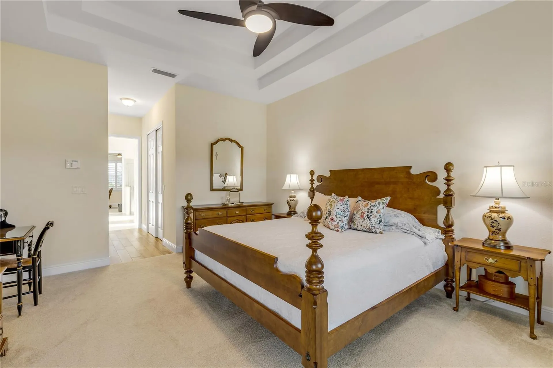 1324 Tullamore Boulevard Ormond Beach FL 32174
