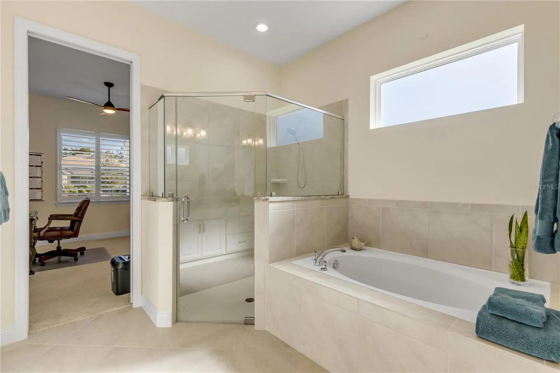 1324 Tullamore Boulevard Ormond Beach FL 32174