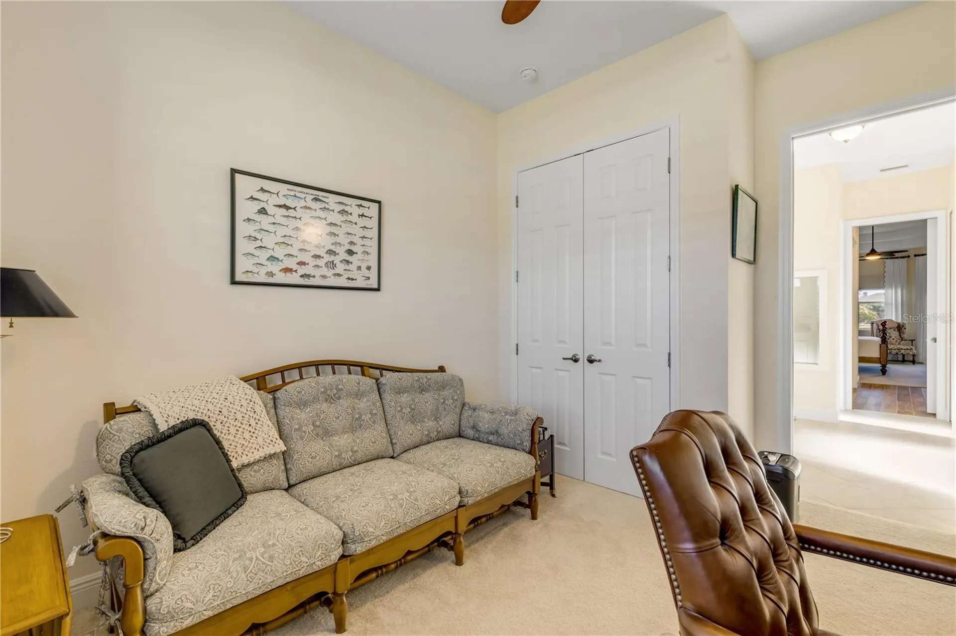 1324 Tullamore Boulevard Ormond Beach FL 32174