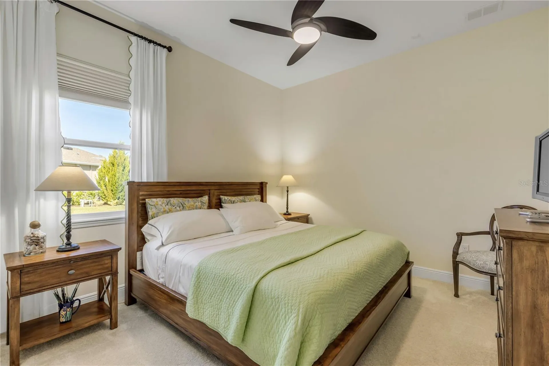 1324 Tullamore Boulevard Ormond Beach FL 32174