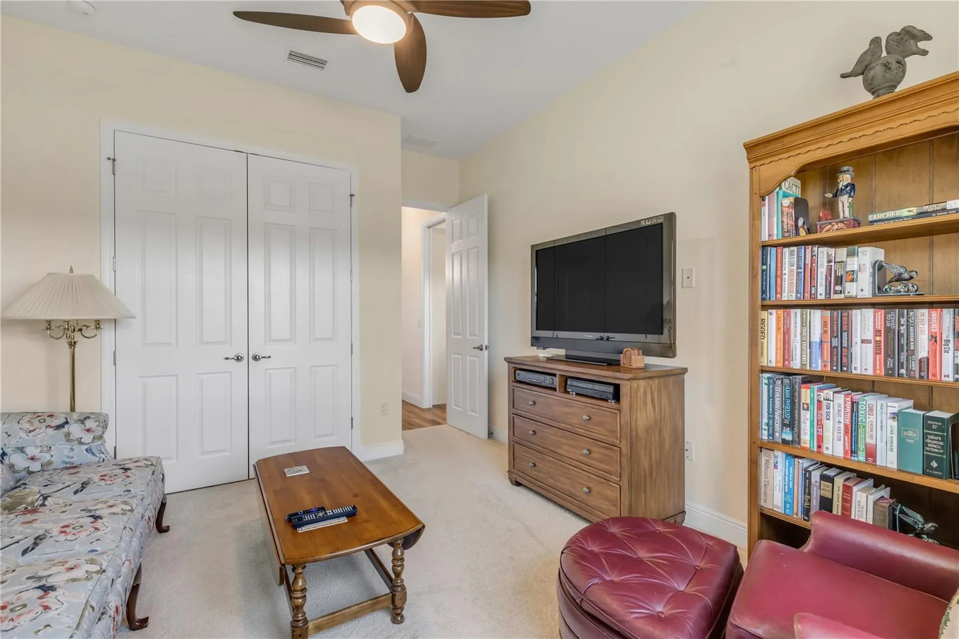 1324 Tullamore Boulevard Ormond Beach FL 32174
