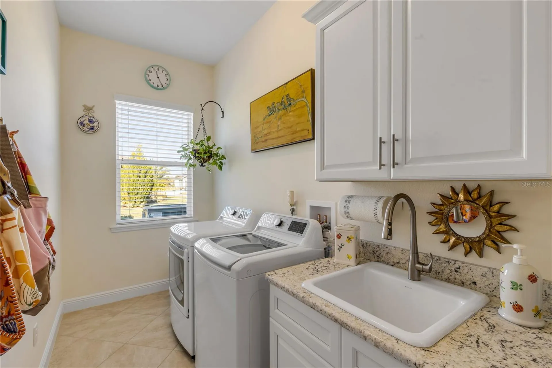 1324 Tullamore Boulevard Ormond Beach FL 32174