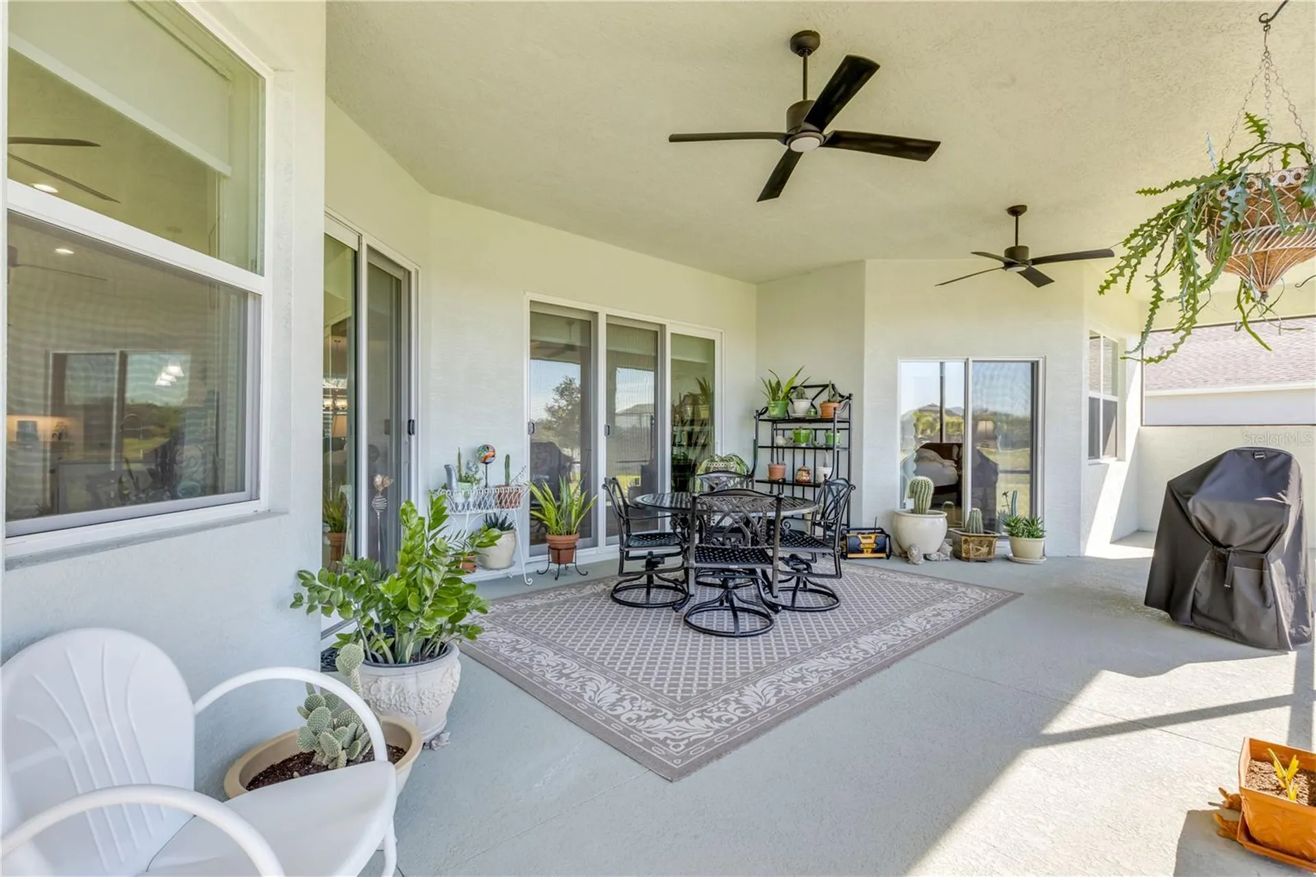 1324 Tullamore Boulevard Ormond Beach FL 32174