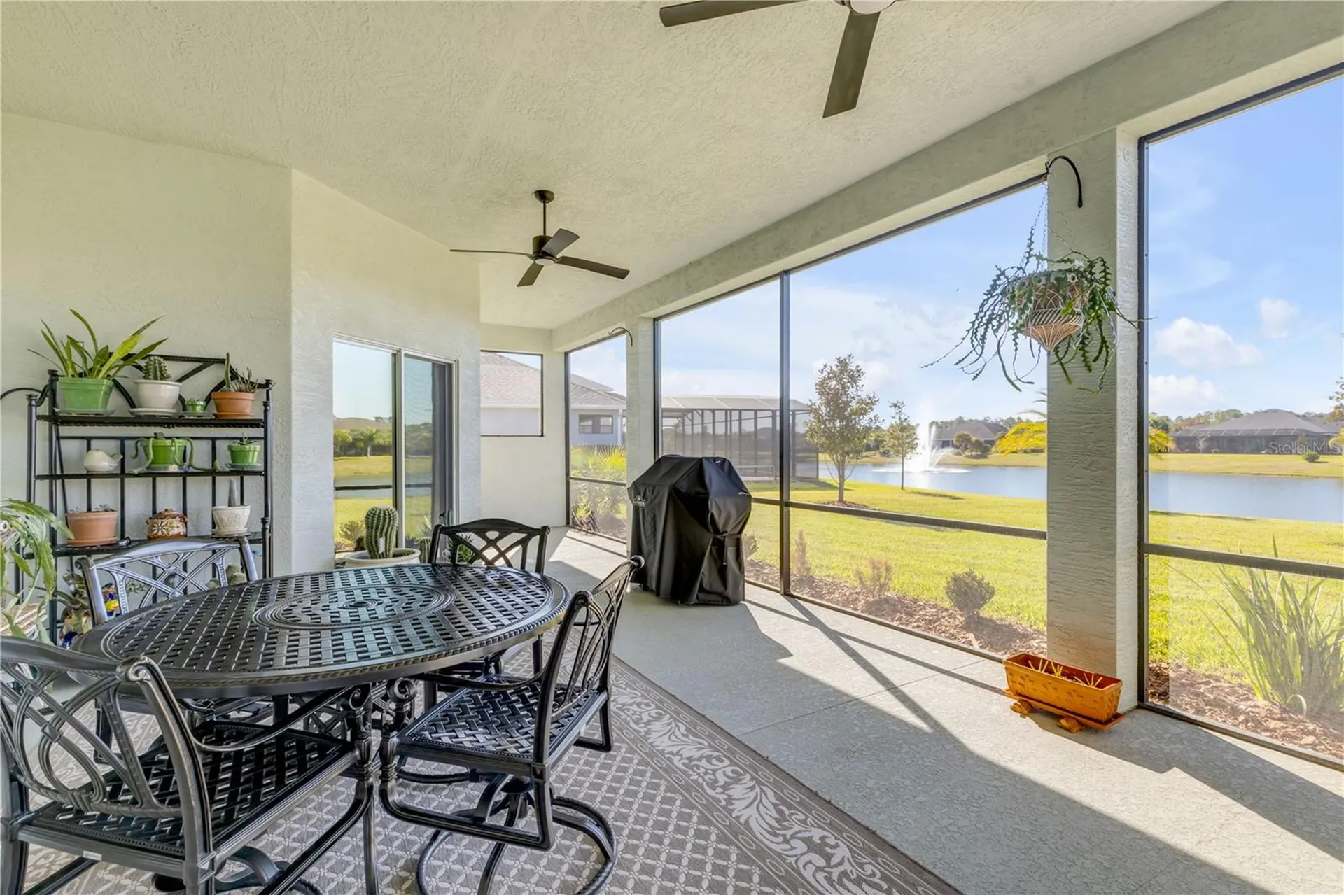 1324 Tullamore Boulevard Ormond Beach FL 32174