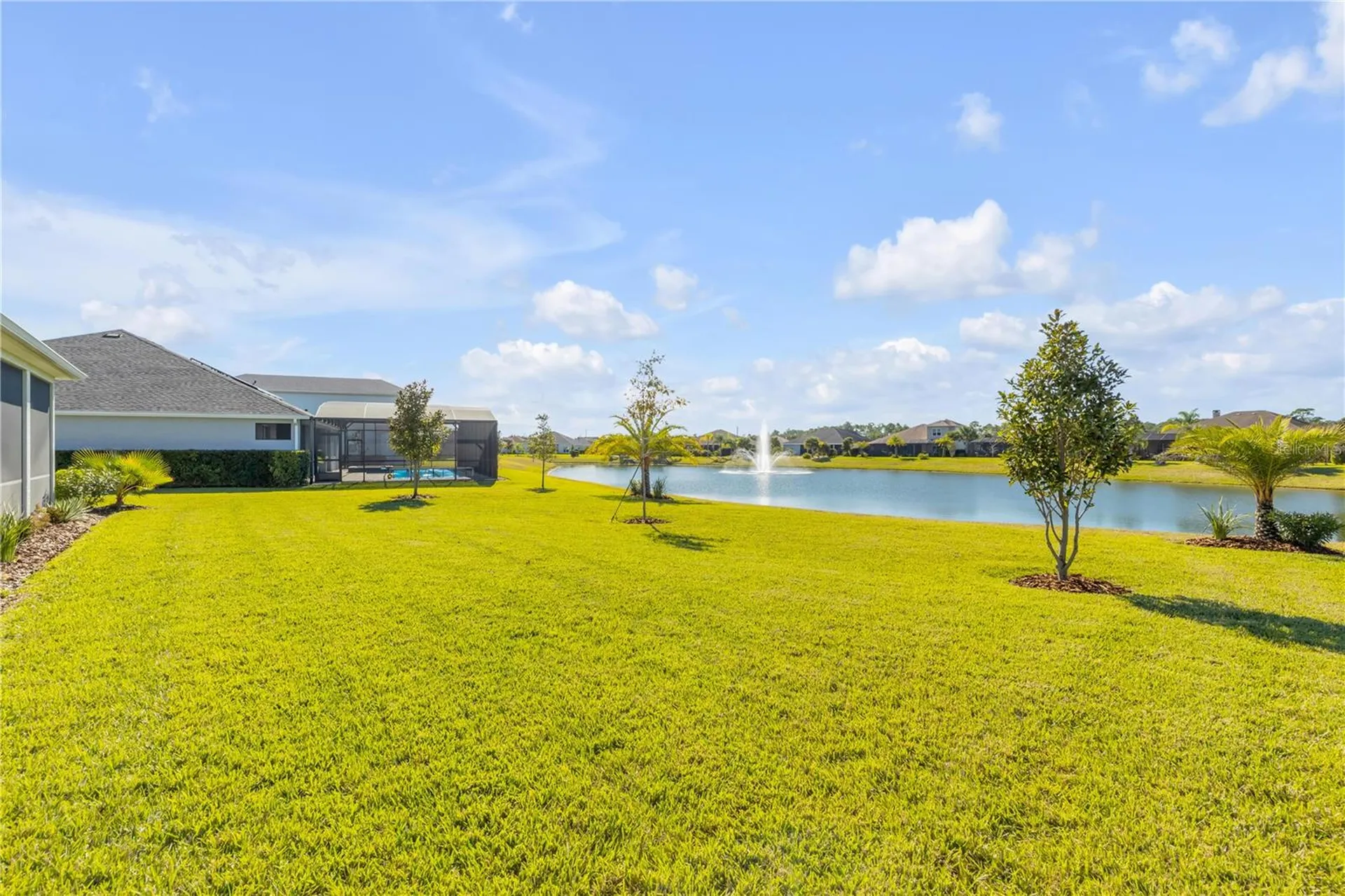 1324 Tullamore Boulevard Ormond Beach FL 32174