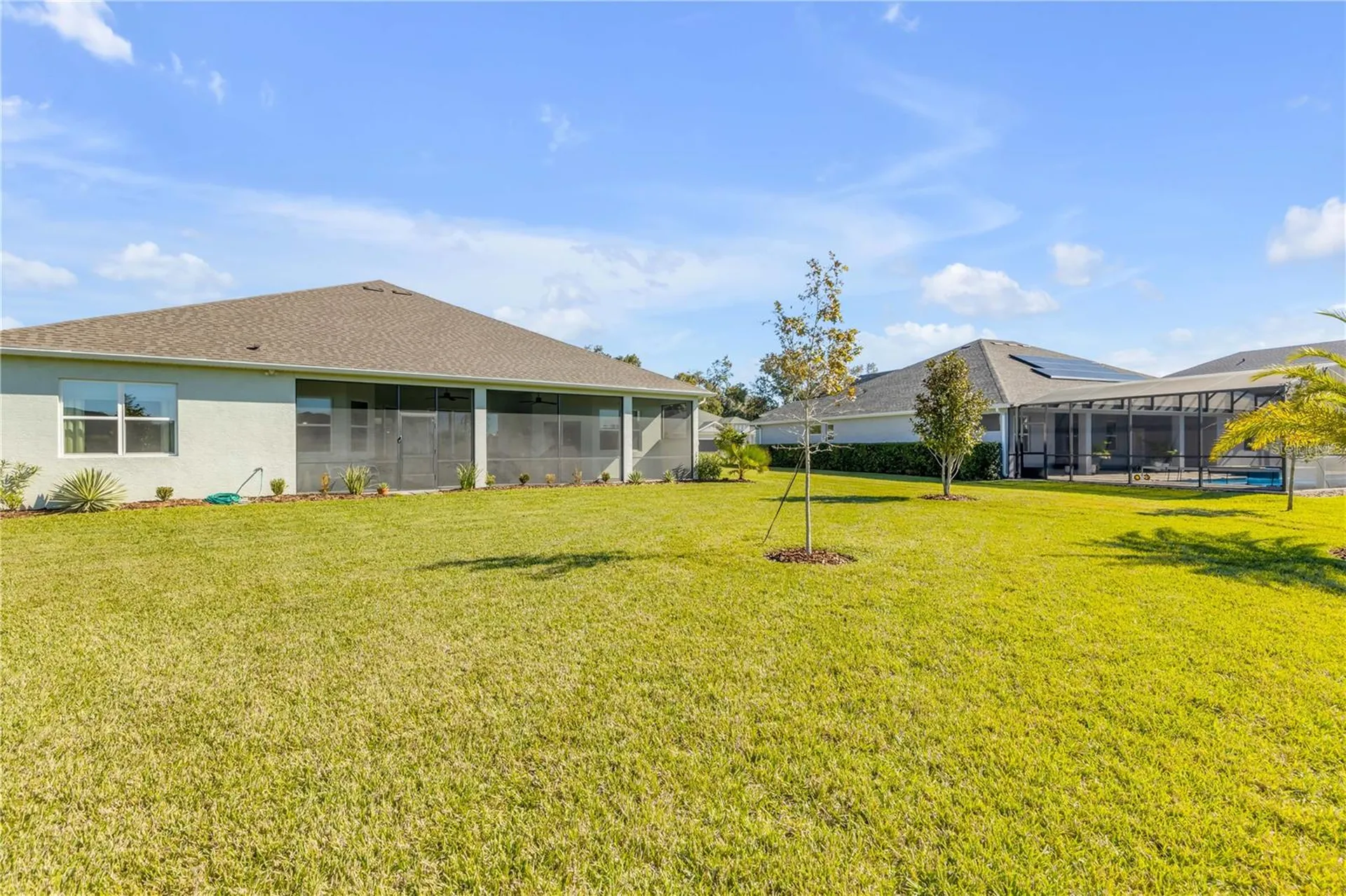 1324 Tullamore Boulevard Ormond Beach FL 32174