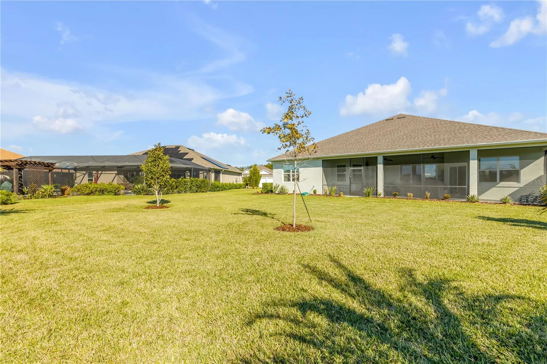 1324 Tullamore Boulevard Ormond Beach FL 32174