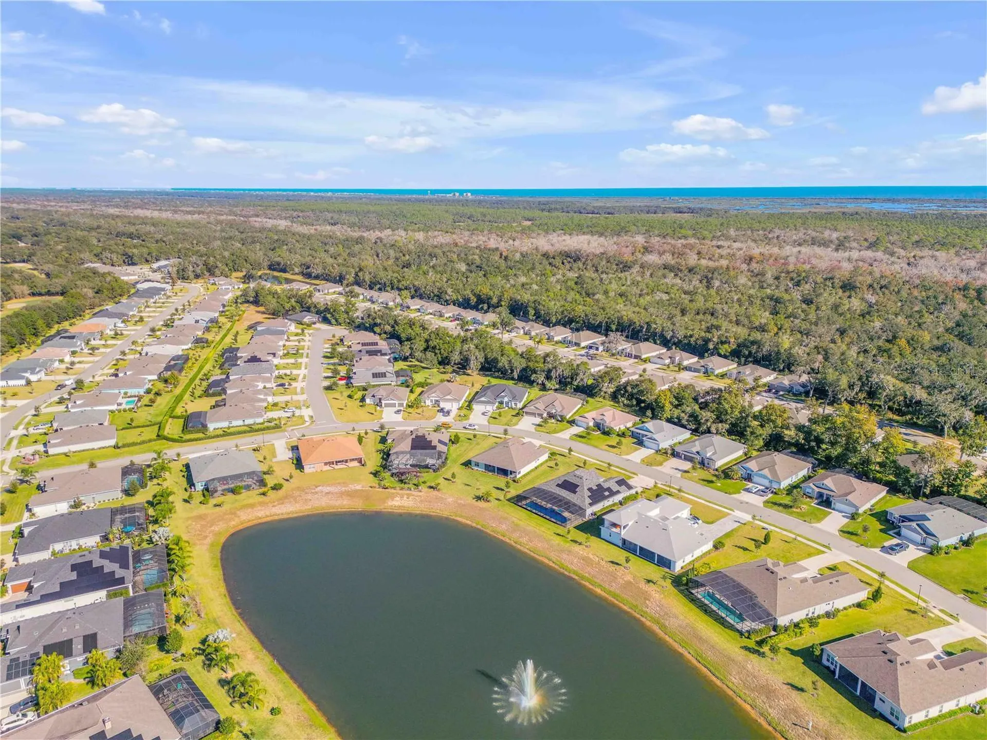 1324 Tullamore Boulevard Ormond Beach FL 32174