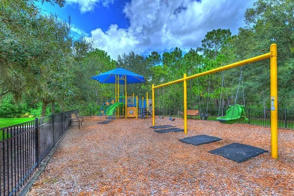 443 Stirling Bridge Drive Ormond Beach FL 32174
