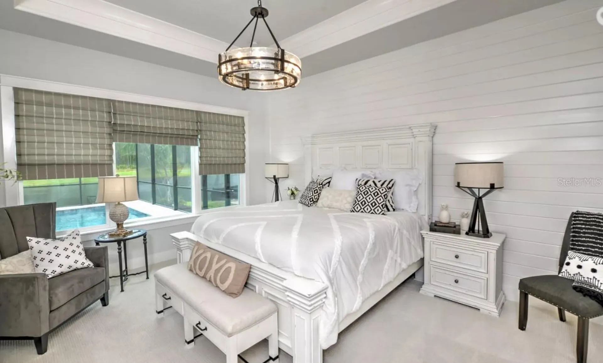 443 Stirling Bridge Drive Ormond Beach FL 32174