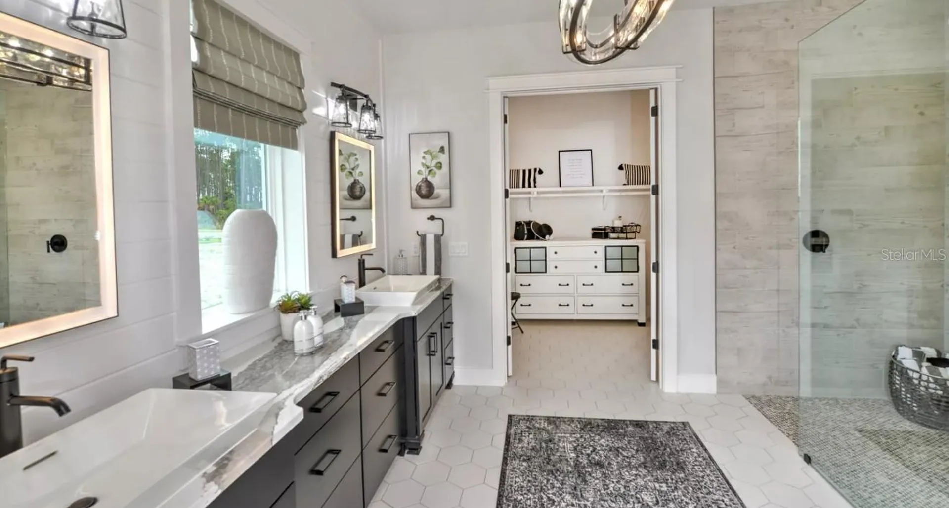 443 Stirling Bridge Drive Ormond Beach FL 32174