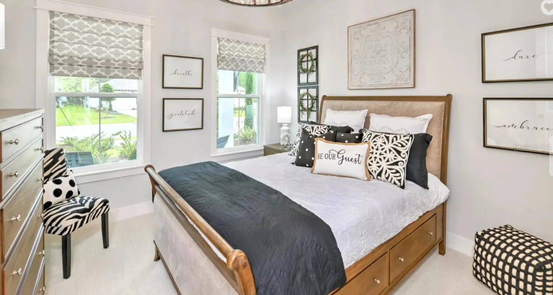 443 Stirling Bridge Drive Ormond Beach FL 32174