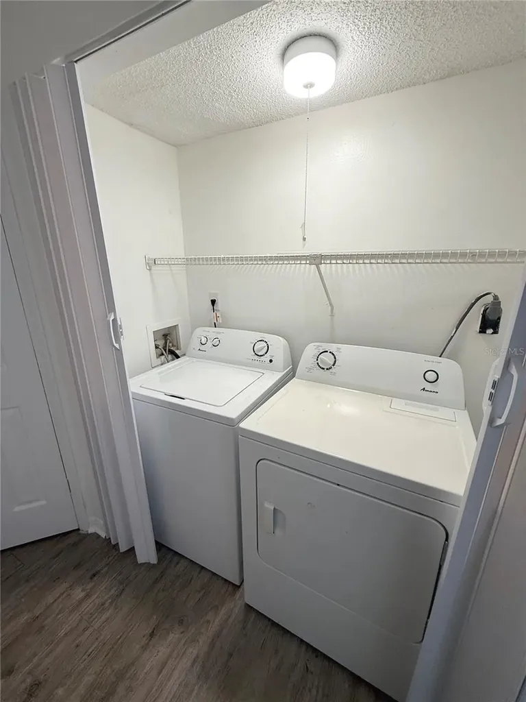 202 Riverbend Drive Altamonte Springs FL 32714