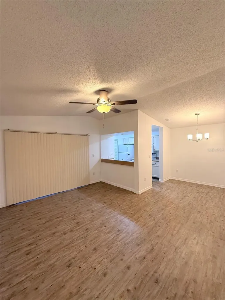 202 Riverbend Drive Altamonte Springs FL 32714