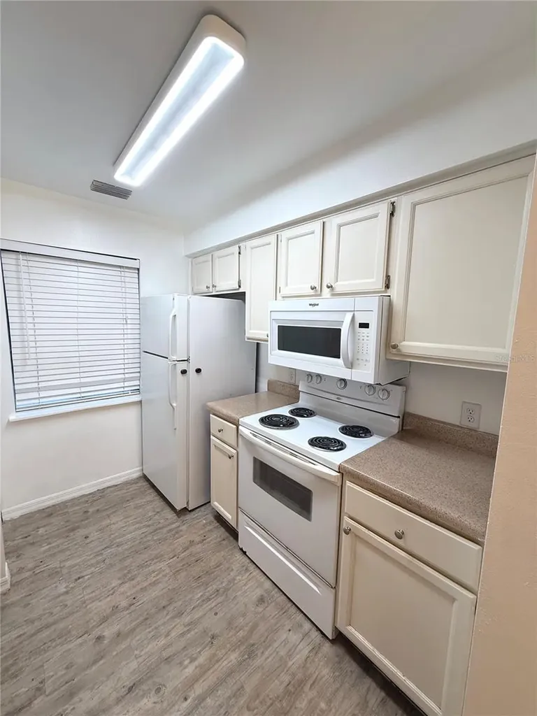 202 Riverbend Drive Altamonte Springs FL 32714
