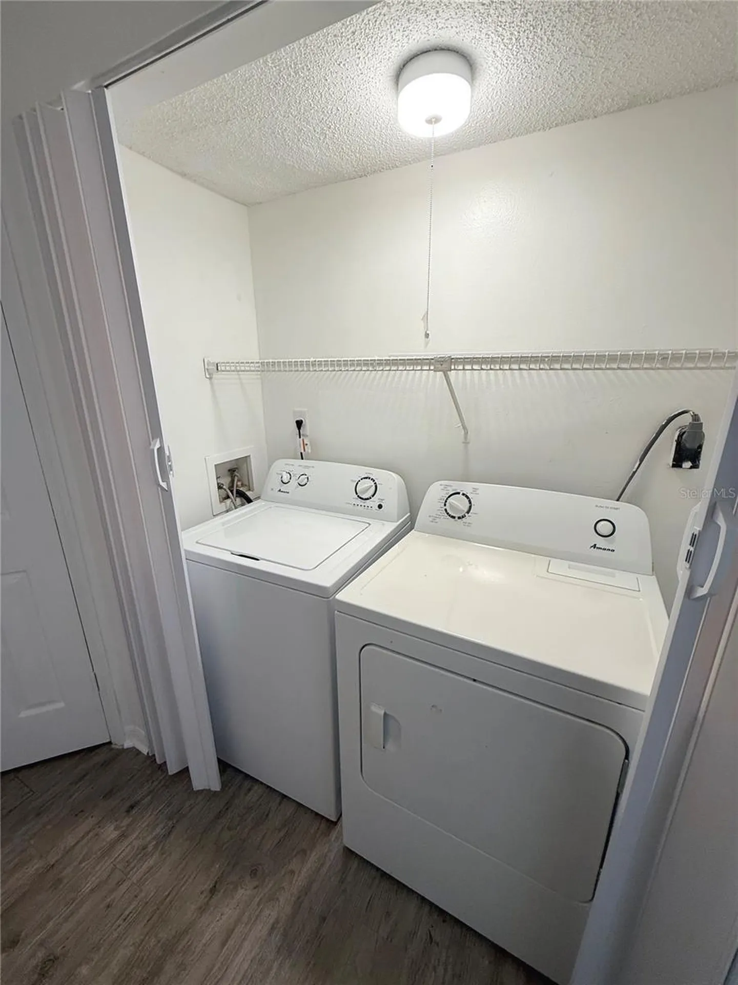 202 Riverbend Drive Altamonte Springs FL 32714