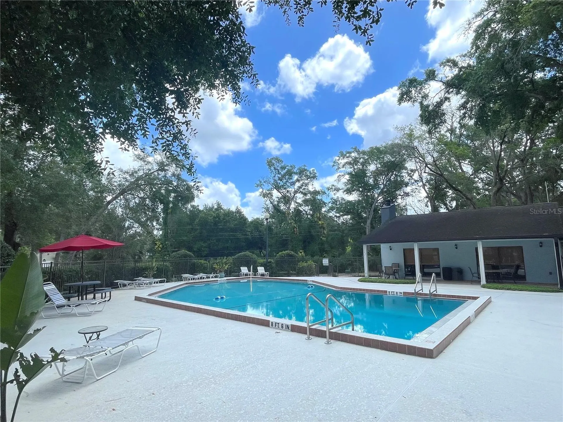 202 Riverbend Drive Altamonte Springs FL 32714