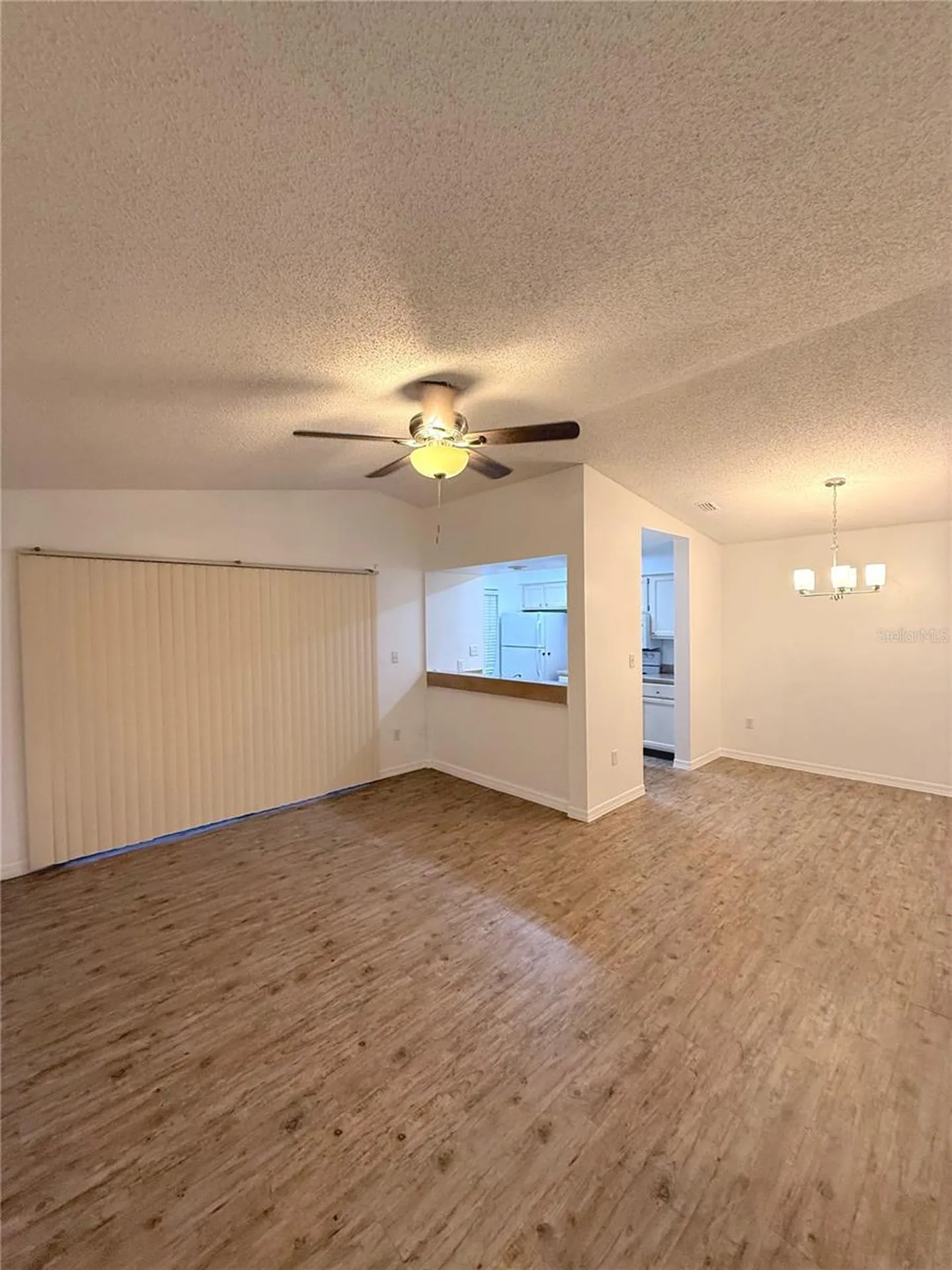202 Riverbend Drive Altamonte Springs FL 32714
