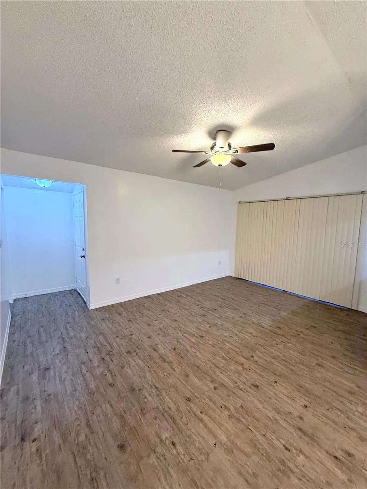202 Riverbend Drive Altamonte Springs FL 32714