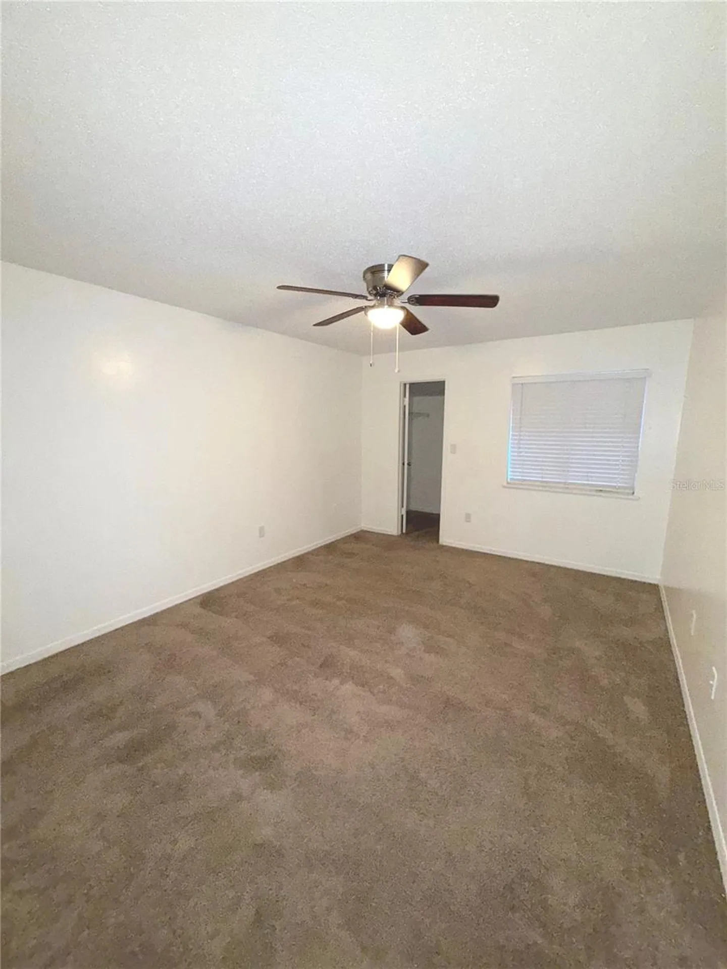 202 Riverbend Drive Altamonte Springs FL 32714