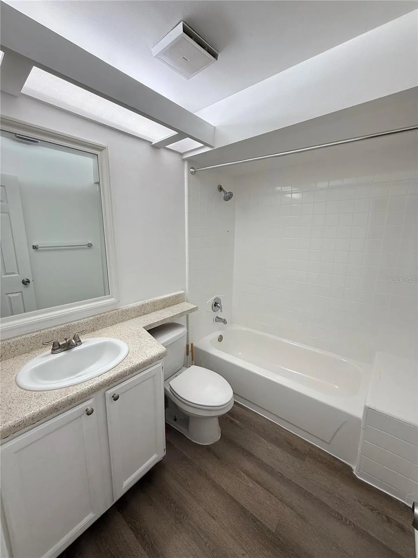 202 Riverbend Drive Altamonte Springs FL 32714