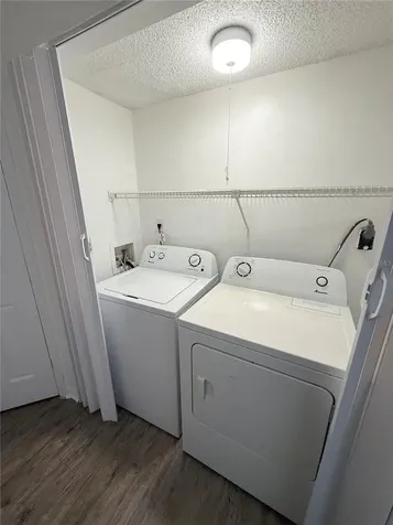 202 Riverbend Drive Altamonte Springs FL 32714