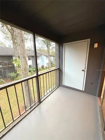 202 Riverbend Drive Altamonte Springs FL 32714