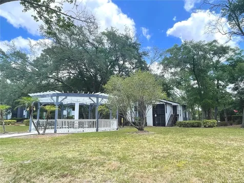 202 Riverbend Drive Altamonte Springs FL 32714